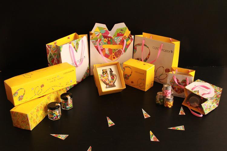 優(yōu)秀的產(chǎn)品包裝設(shè)計(jì)-包裝策劃設(shè)計(jì)食品包裝設(shè)計(jì)公司-豪禾廣告