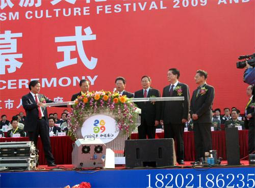 公司年會,商務(wù)酒會,會務(wù)車展,廣告新聞發(fā)布,產(chǎn)品推廣的禮儀服務(wù)公司