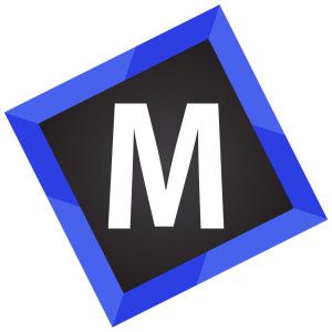 imatest圖像質(zhì)量分析軟件攝像頭測試軟件