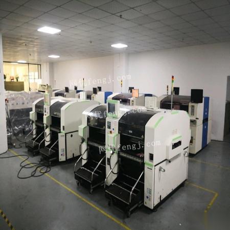 廣東其它電子設(shè)備求購 回收 供應(yīng) 出售圖片信息 供求圖片欄目
