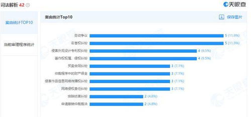 十元店也能上市 曾堅(jiān)稱日本品牌,老板身家150億,曾叫板馬云