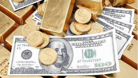 2022十大正規(guī)貴金屬交易app平臺(tái)排名榜單