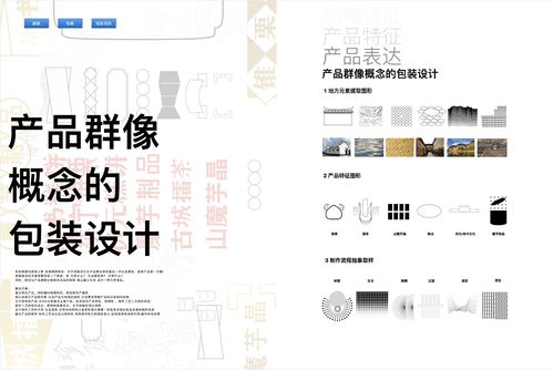 產(chǎn)品群像概念的手提袋設(shè)計 平面 包裝 z61252659 zcool