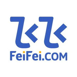 供應(yīng)創(chuàng)意燈具廠 美式燈具店